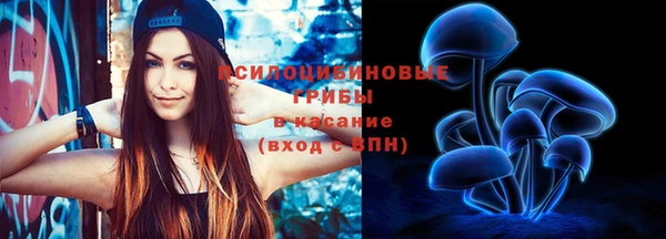 спайс Абдулино