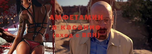 крисы Осташков