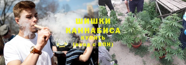 спайс Абдулино