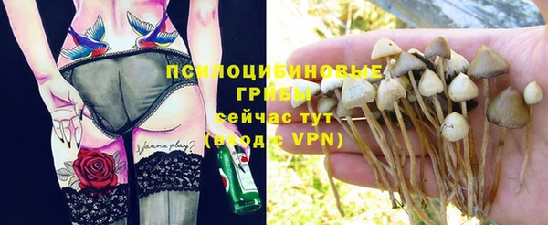 герыч Абинск